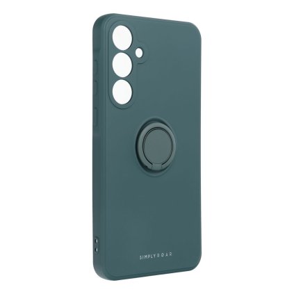 a0136edc779e9edd74e4f02bdd2e5a01