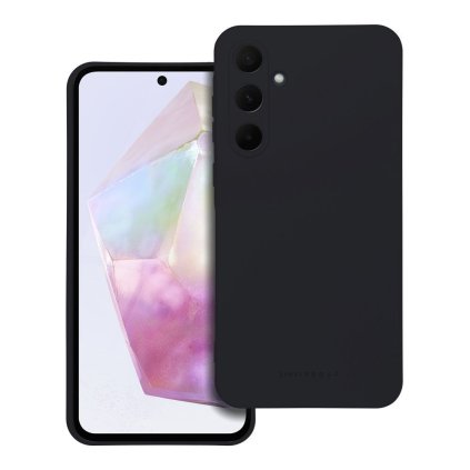 8881c1f8b3db631d09807f3ff94f6de3