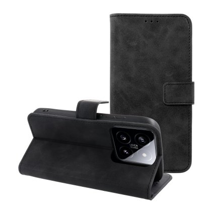 88ae425a9d292ed3dde089a58b047688