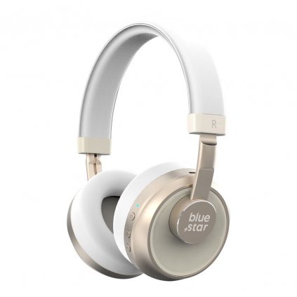 c1fb23575acdacabf6847a0b2a19163f