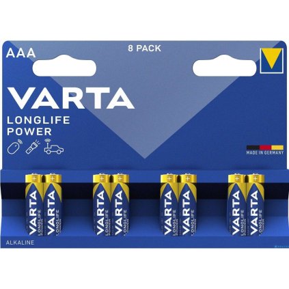 3a4c52544de4fe80817abb676085e354
