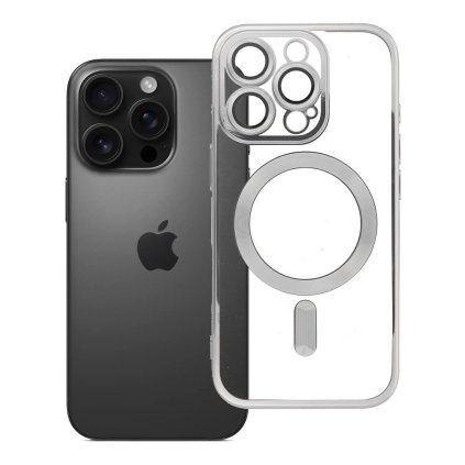 5feee10f88ef7da734cacaa214777944