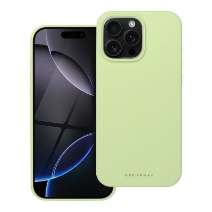 e0dade28a6fc319e178c76fcedabf022