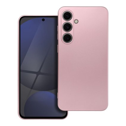 ea8e532c678b3312d5a35c82bf37453c