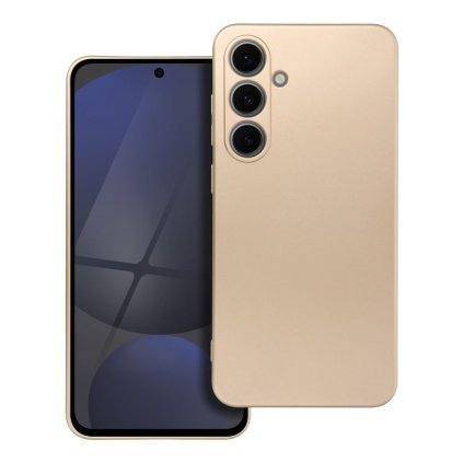 5e6e2f5ecc48f4db7b0de5ca96540c78