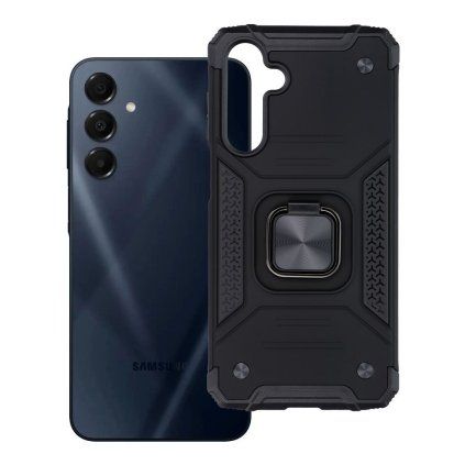 e1948f7c9085adc81d869161890b8adc