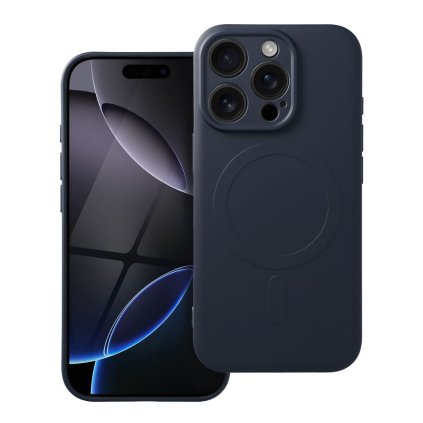 15bf54059b2b4ad4901e49b082d08168