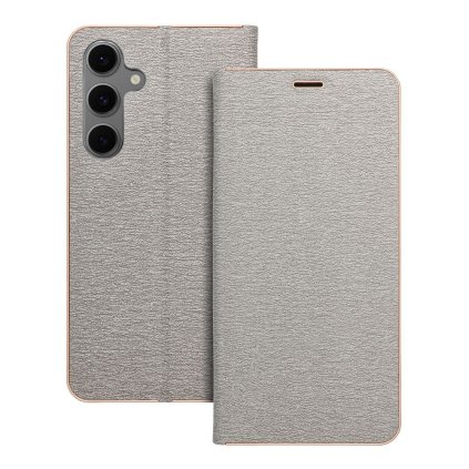 49898e128340a4aec639fba30cf9b494