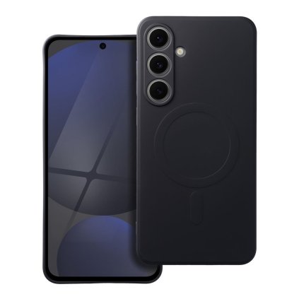 8b503ef24ad27fdf949e4f4589f1aa25