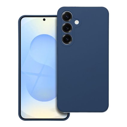 a9c2b52f7c78235c2dbb1d0ee385a21e