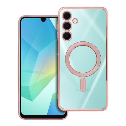 83c6589da1390d9adb8515a9e60a76f1