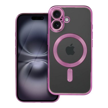 8ec7a661102b4e45d2257a5af66f139e