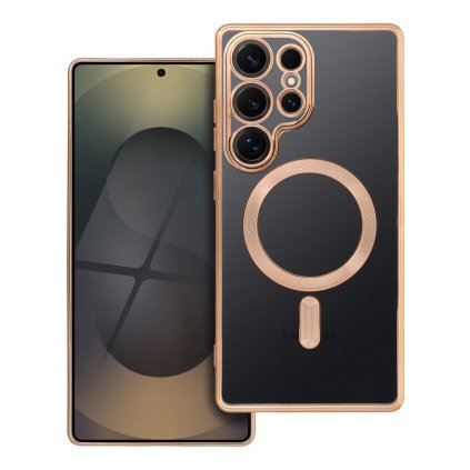 17f8550b730f2f8ecae7cab3436d4ace