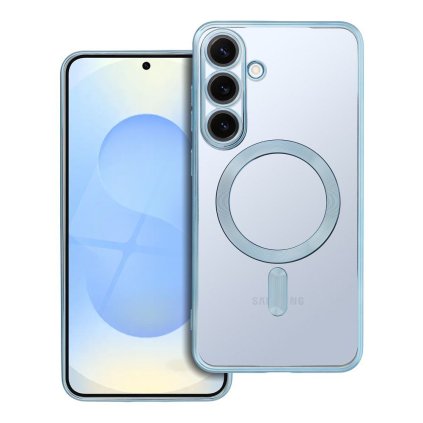 8d38413da7e60c8d0c0b8161976ed682