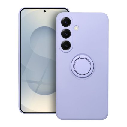 0b7fedf5edda9c9d4b4e407cbe8ebde7