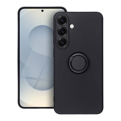 d7f6eeb8ae783bde77f03e2cd16cf51e