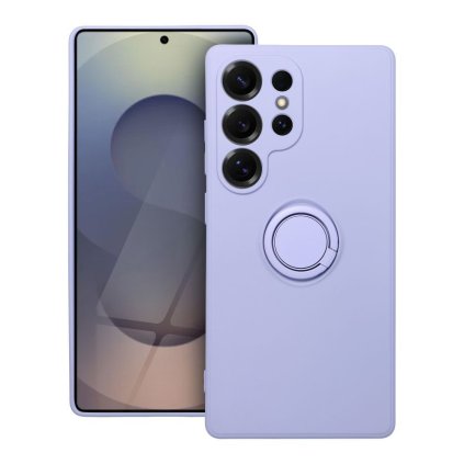 56da14bf3df1fc19f2aa92bdfdda165d