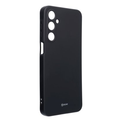 4f9b0c6e712f6241b76a28dd8615459f