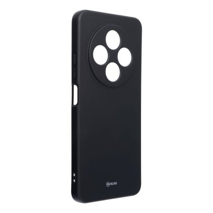 78b48d221c844b4c413770567ac33d68