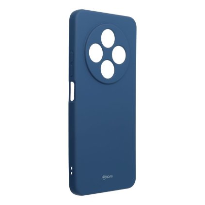 00a3c1fe38b5ea8c0fb5d0af037d5a5b