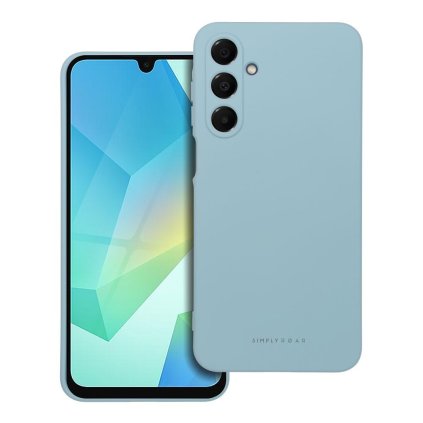 2ef332c79f25440538a36e18725d2ae4