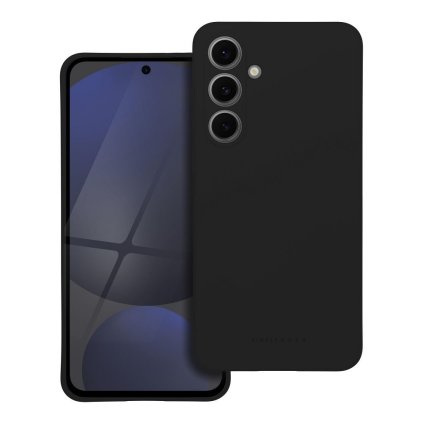 eaeff127e1201e5672c5885e47e4d27f