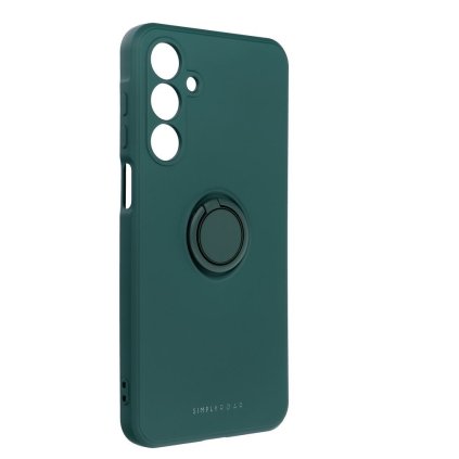 43f5b3a1ec1cc2a9b3a176bd8355edb7