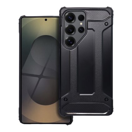 a67f95d64adb142e87a2645dd9534a23