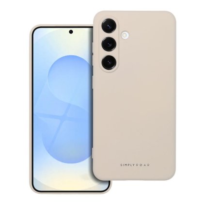 3b0ee3fe16eaaafdd33c91243bca428f