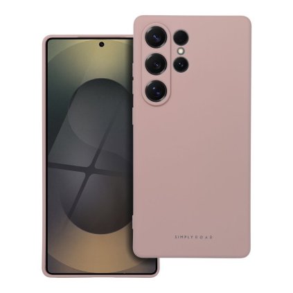 f8de6075e0b92d54cde2ea2010a4b958