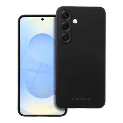 52c0c76b4f1fa3e735dce3ad5561fa80