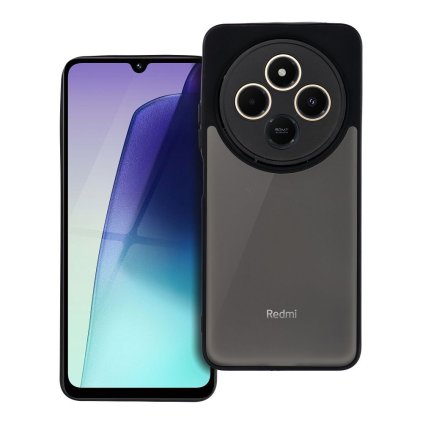 ce250c42f3d663c444099141f68f5a32