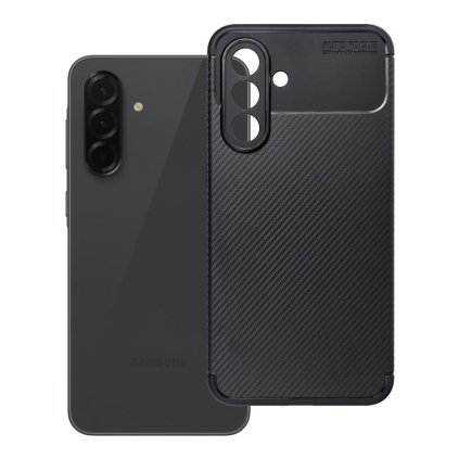 bff5927d2b03a1d2d155609bd3f6dacb