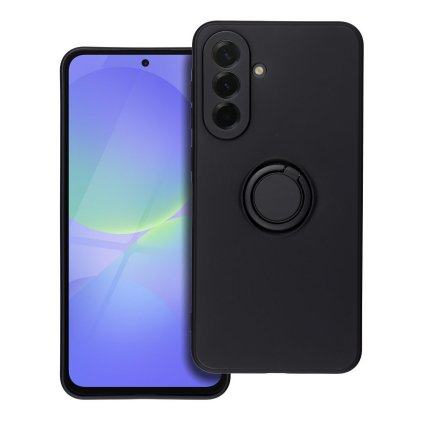 f114c20a0c5b6c53420b7f5f422067df