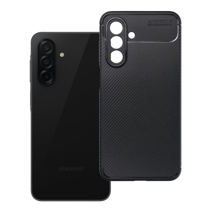 09220ecc4278c46f18b8f26c84e41db7