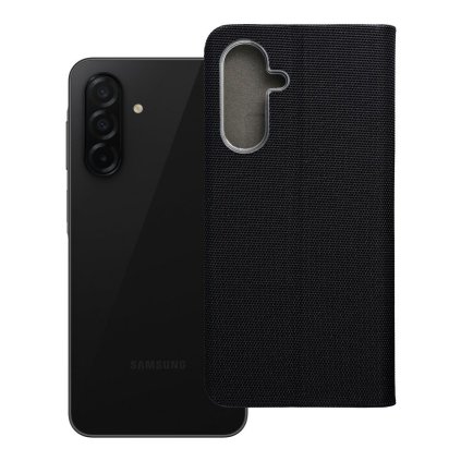 b757e16571a802fa72379cbf5508a0b5