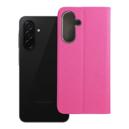 0b87eefdd58e6989f428672d6070e5c9