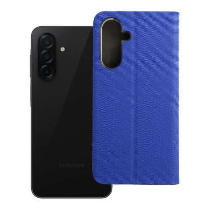 5fafe04def7d0dd8eca1209440ecc8c1