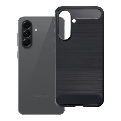 64abe3068415c5ecc968125fd8df6a3c