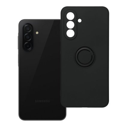 bdfafae6d7b2c25cfad1d47fce17c89e