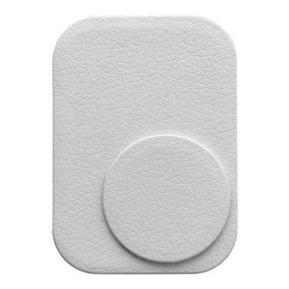 85333a3f6f1033a3edc52ccc51cd5071