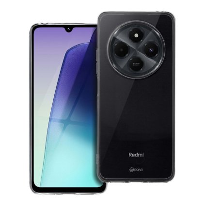 a8c12fcc341d1f4c92d9fbd20a803c7b