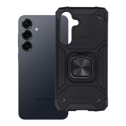 e8c8b05b5f8f15bdcde250271a83b6a4