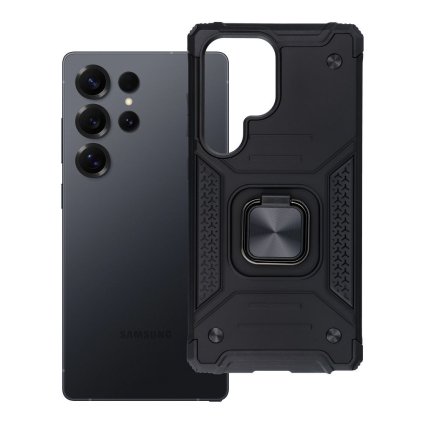 686e3f3fb60e6e8e4934e5d36a060b42