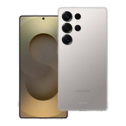 c04a4c2f02ed3c4e87d1ca58d87a1902