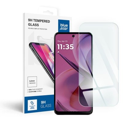 32fb6a76f399d184b7e7c70b591024b6