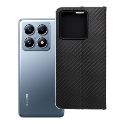 72289216fc130a0c3117acf5c34421ca