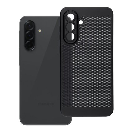 09a22da408884e128e7ada8536d8f18a