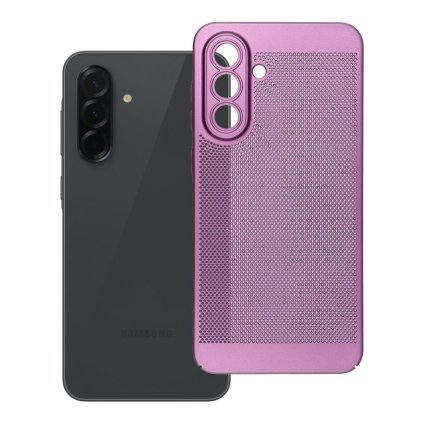 b485a23d47325d041732475197275b62