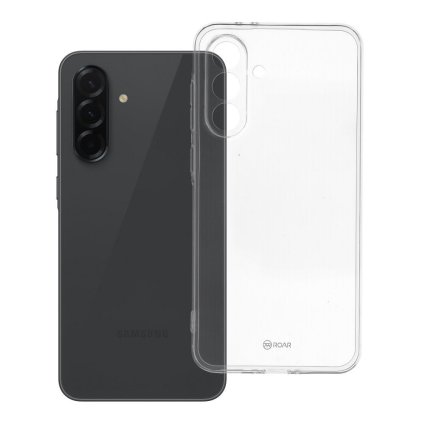 1f513636851c1e3c11fabce68de5b506